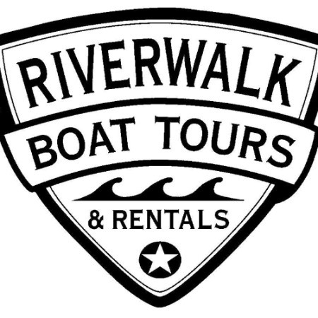 Riverwalk Boats