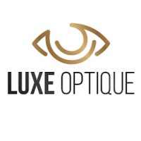 Luxe Optique Dakar