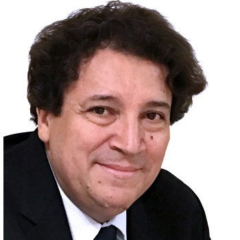 Vitor Batista Castilhos
