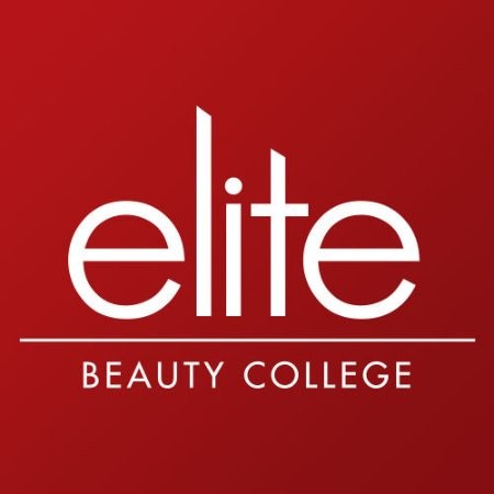 Contact Elite College
