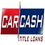 Contact Car Loans