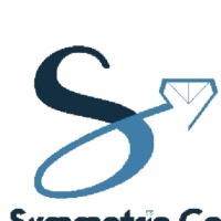 Symmetric Company