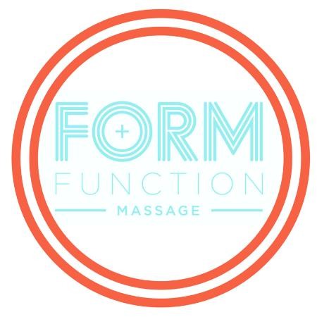 Contact Form Massage