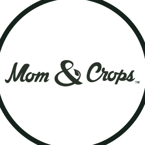 Image of Mom Crops