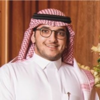 Ahmed K Al Saloum
