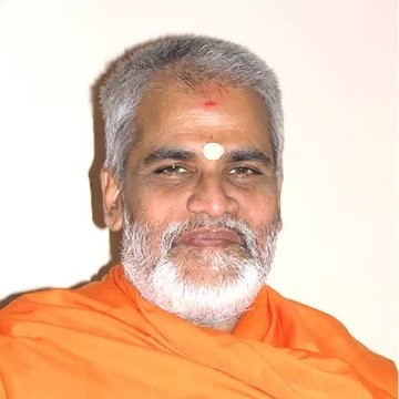 Contact Swami Brahmananda