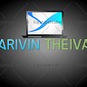Arivin Theiva