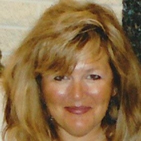 Bonnie Myers Collins