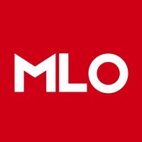 Image of Mlo Podcast