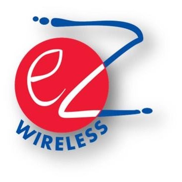 Ez Wireless