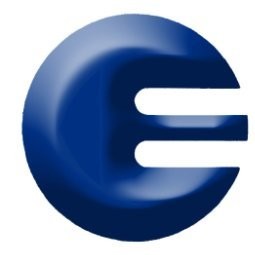 Encon Electronics