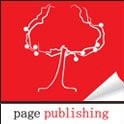 Contact Page Publishing