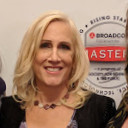 Paula Golden