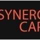 Contact Synergy Capital