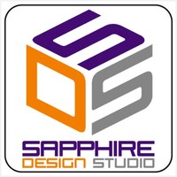 Sapphire Design Studio