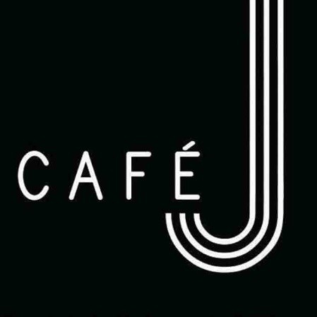 Cafe J