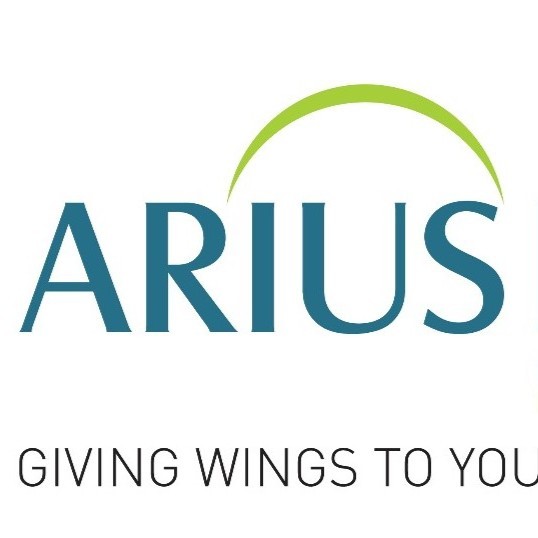 Contact Arius Travels