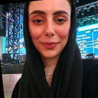 Maha Alghofaili