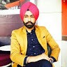 Indpreet Singh