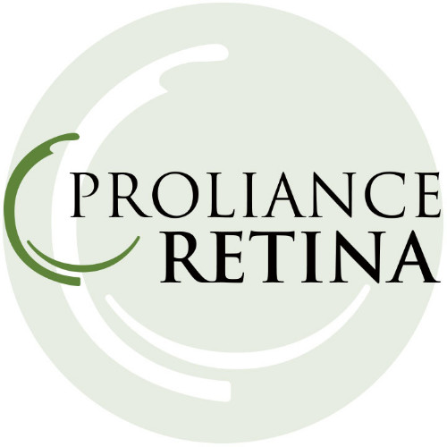Contact Proliance Retina