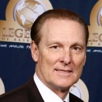 Image of Rick Barry