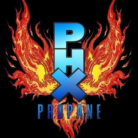 Contact Phoenix Propane