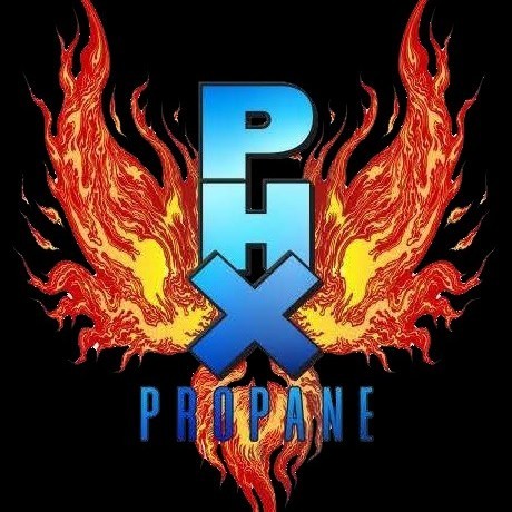 Phoenix Propane Email & Phone Number