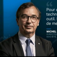 Michel Balsan Email & Phone Number