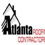 Contact Atlanta Contractors