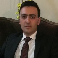 Arash Alimirzaei