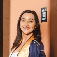 Gursimran Kaur