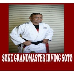 Soke Soto Email & Phone Number