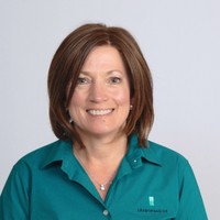 Image of Sherrie Newman