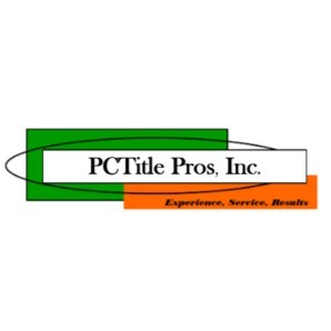 Contact Pctitle Pros