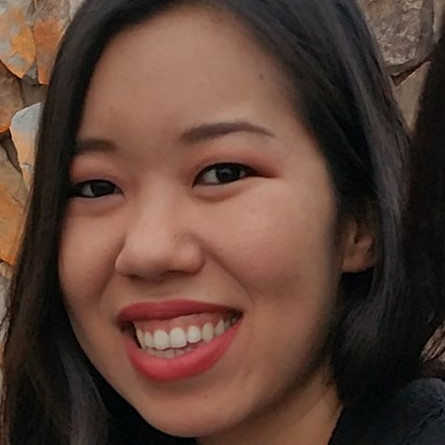 Connie Nguyen
