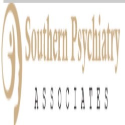 Southern Psychiatry