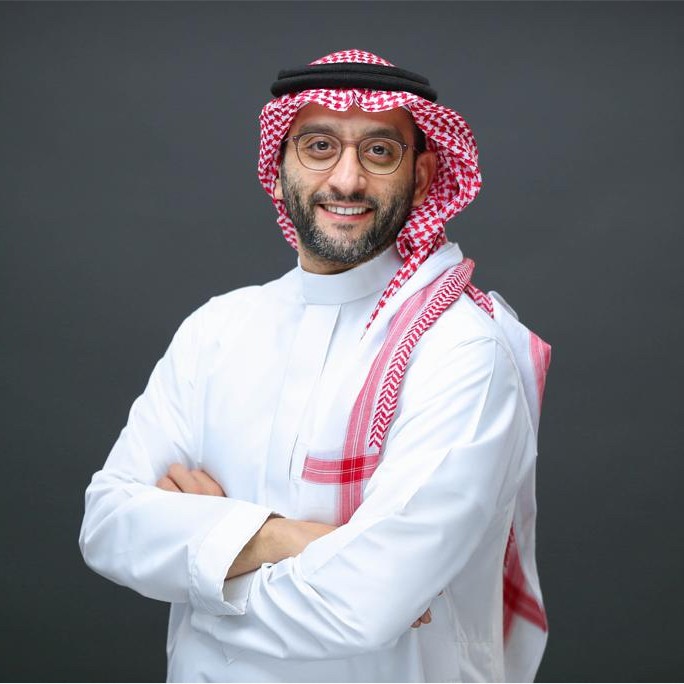 Abdullrahman K Al Zamil