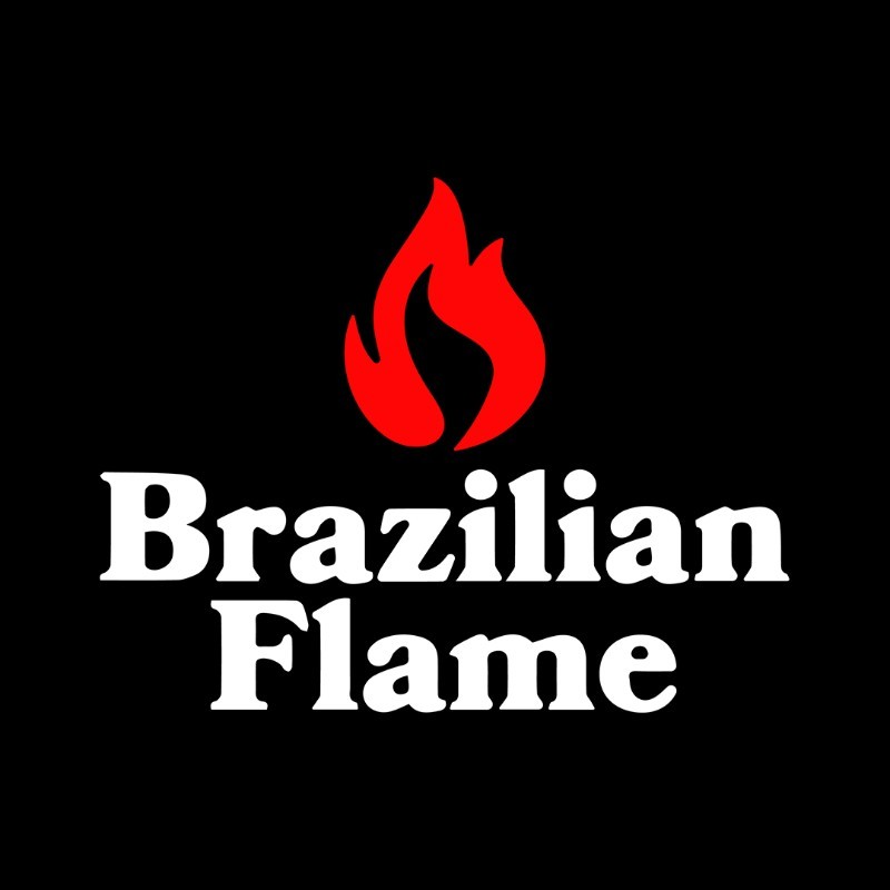 Contact Brazilian Flame