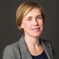 Emilie Lichtenberg