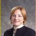 Image of Penny Randall