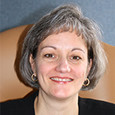 Image of Carla Shultis