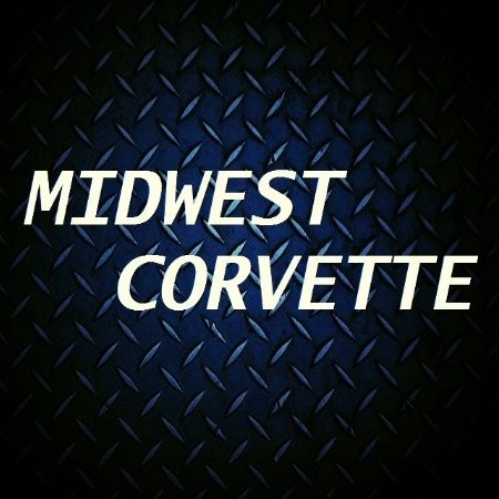 Contact Midwest Corvette