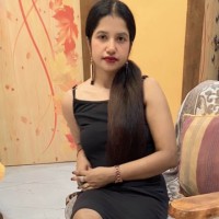 Bhavna Sharma