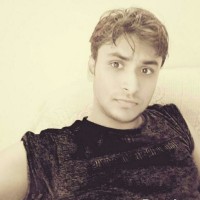 Image of Mohit Singh