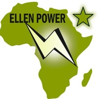 Image of Ellen Power