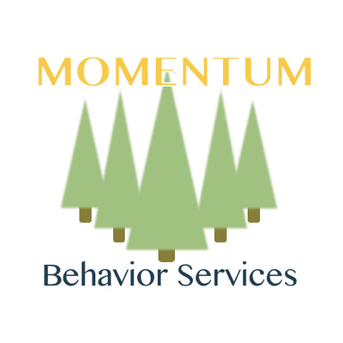 Momentum Behavior Services
