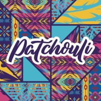 Image of Patchouli Home