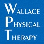 Contact Wallace Therapy
