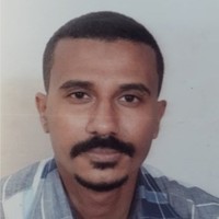 Abdalla Mohamed