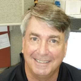 Image of Scott Glaser